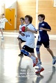 230734 handball_4